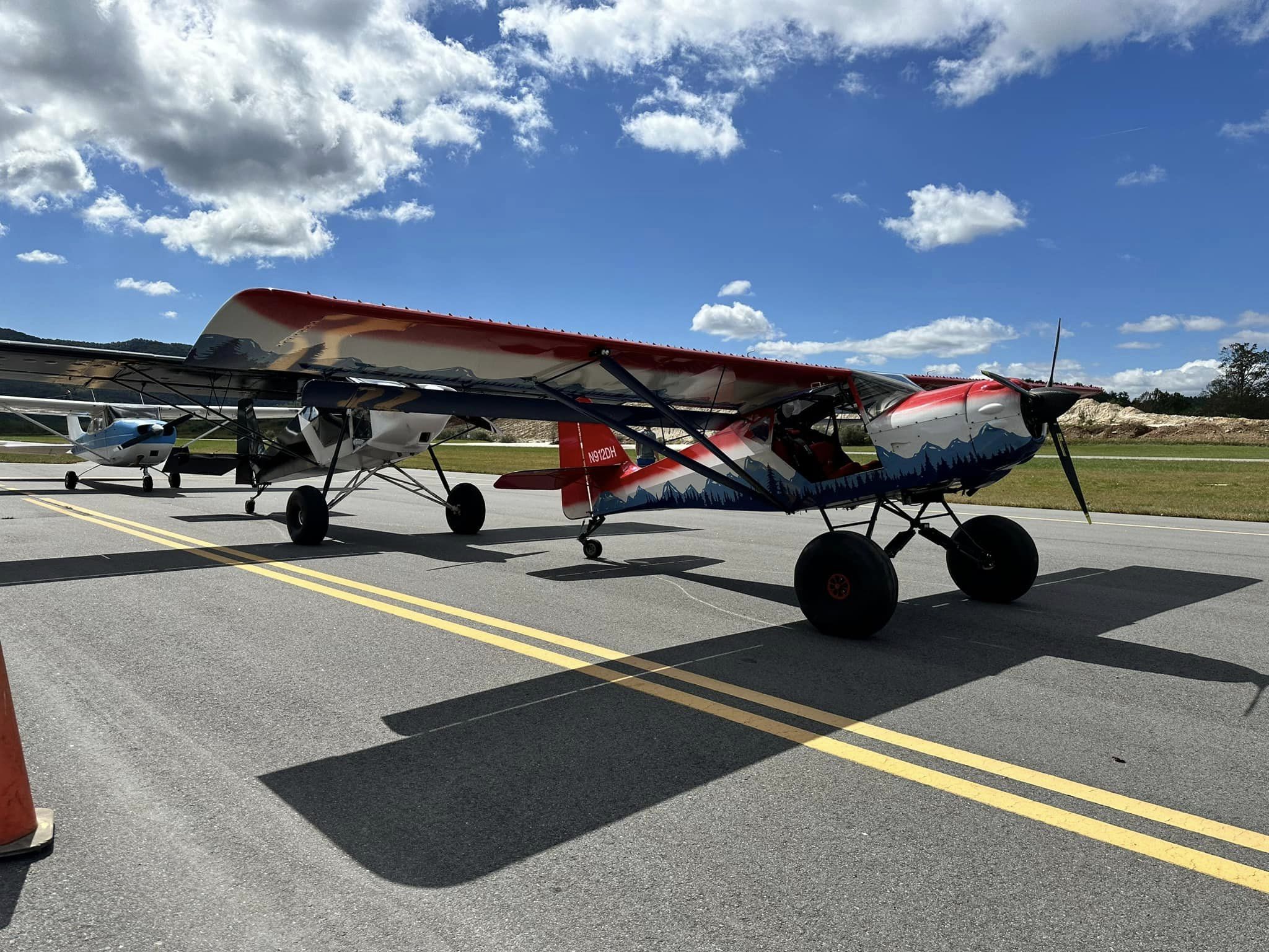 461830714_10169523683800577_9074991909063168753_n