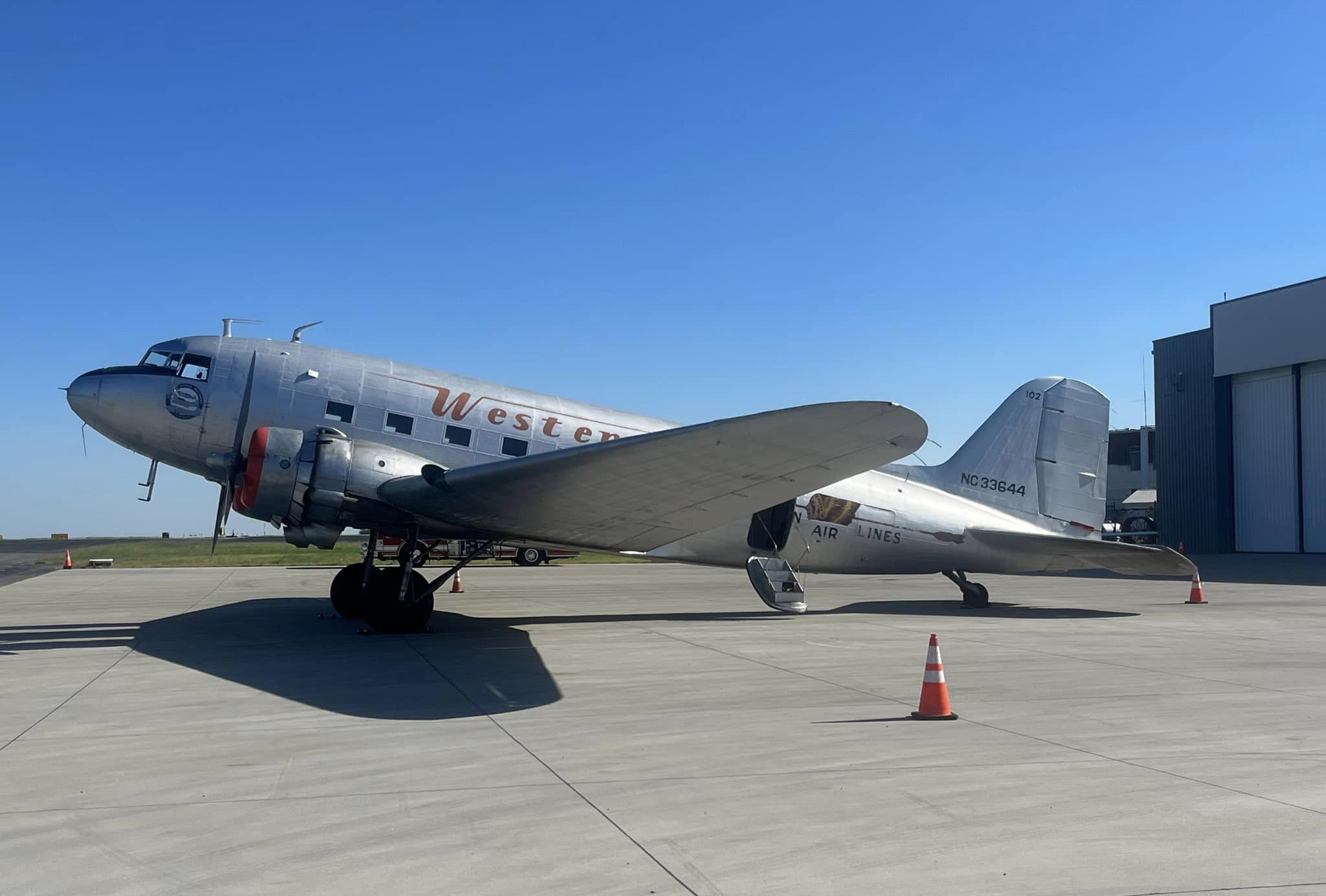 462687055_10160346121675777_3180491643615223573_n