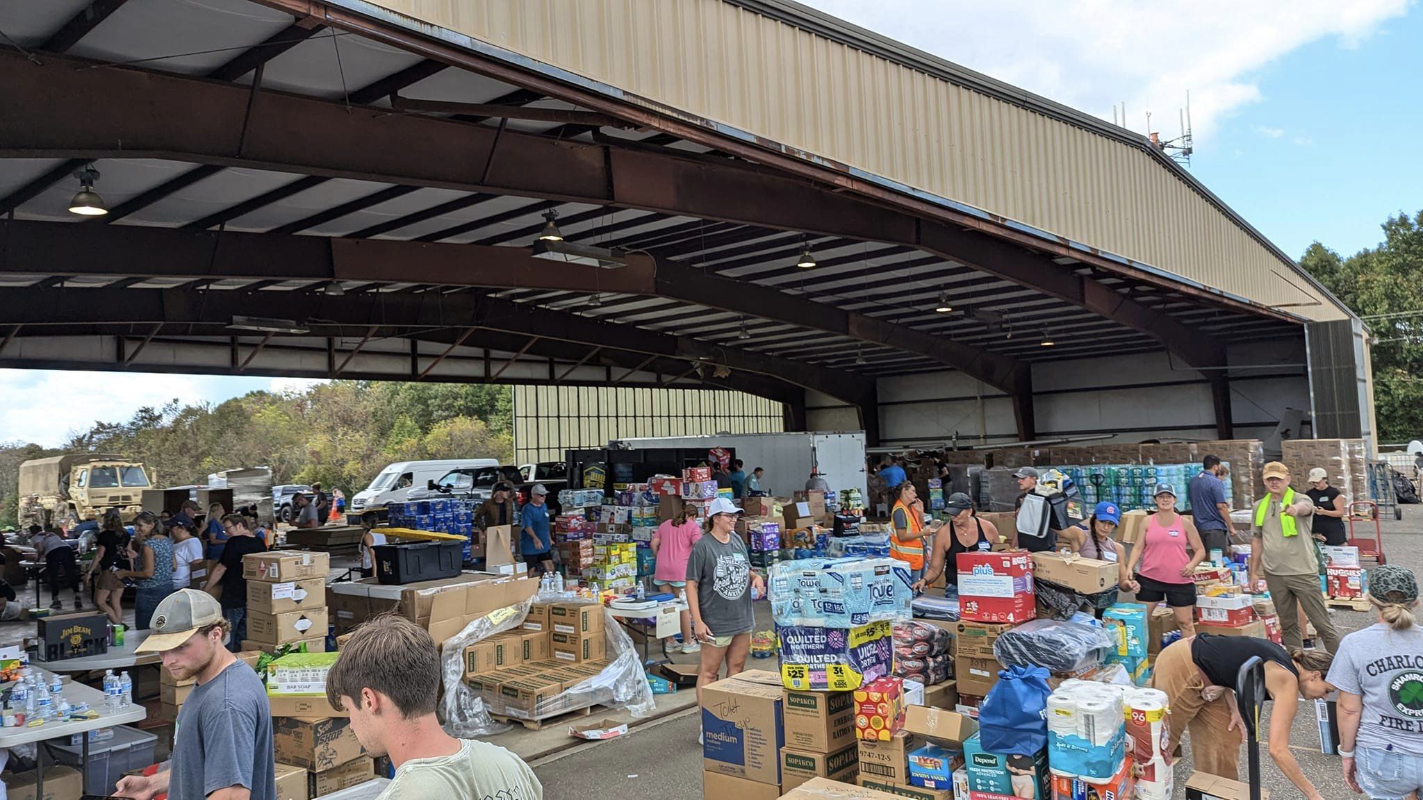 462001807_10162512341634973_8811594670662230582_n