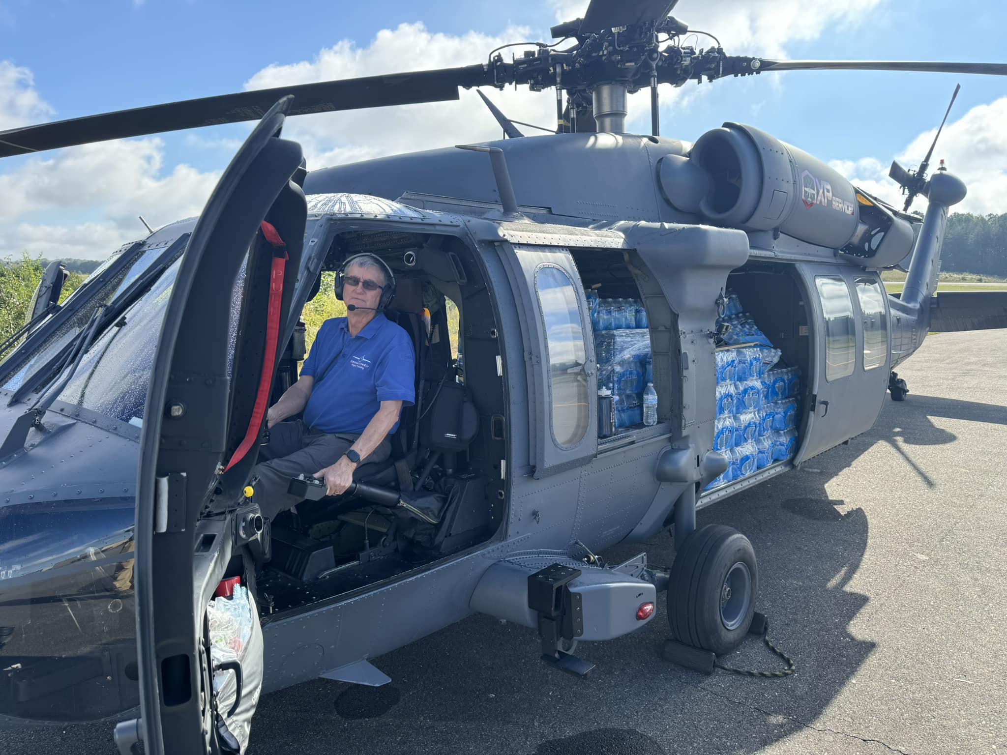 461819650_848434740768949_625946060374427557_n