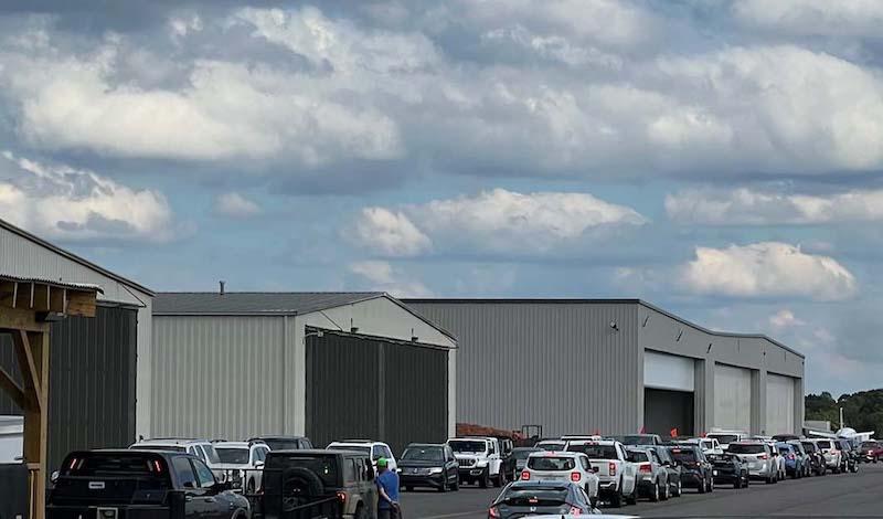 hurricane_photo_credit_joel_amick_2024_img_1795