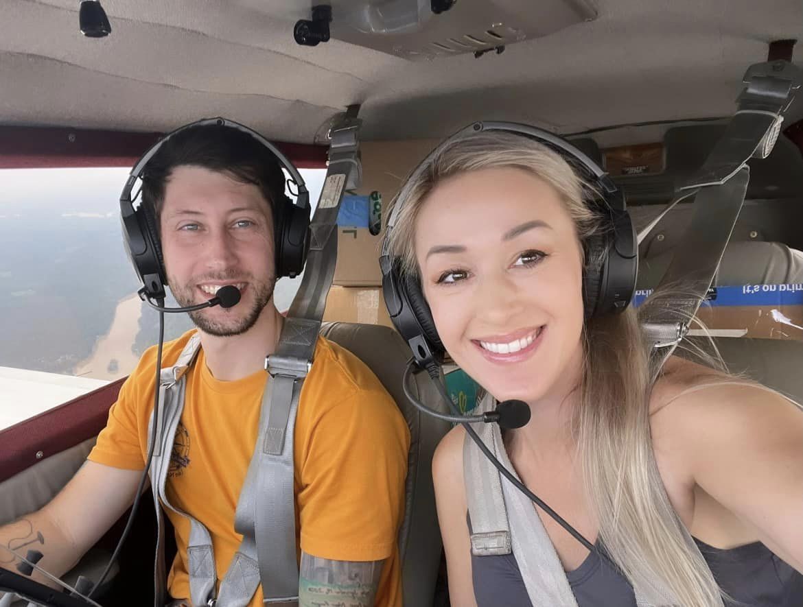 461515832_10160321601965777_7859011902184061027_n