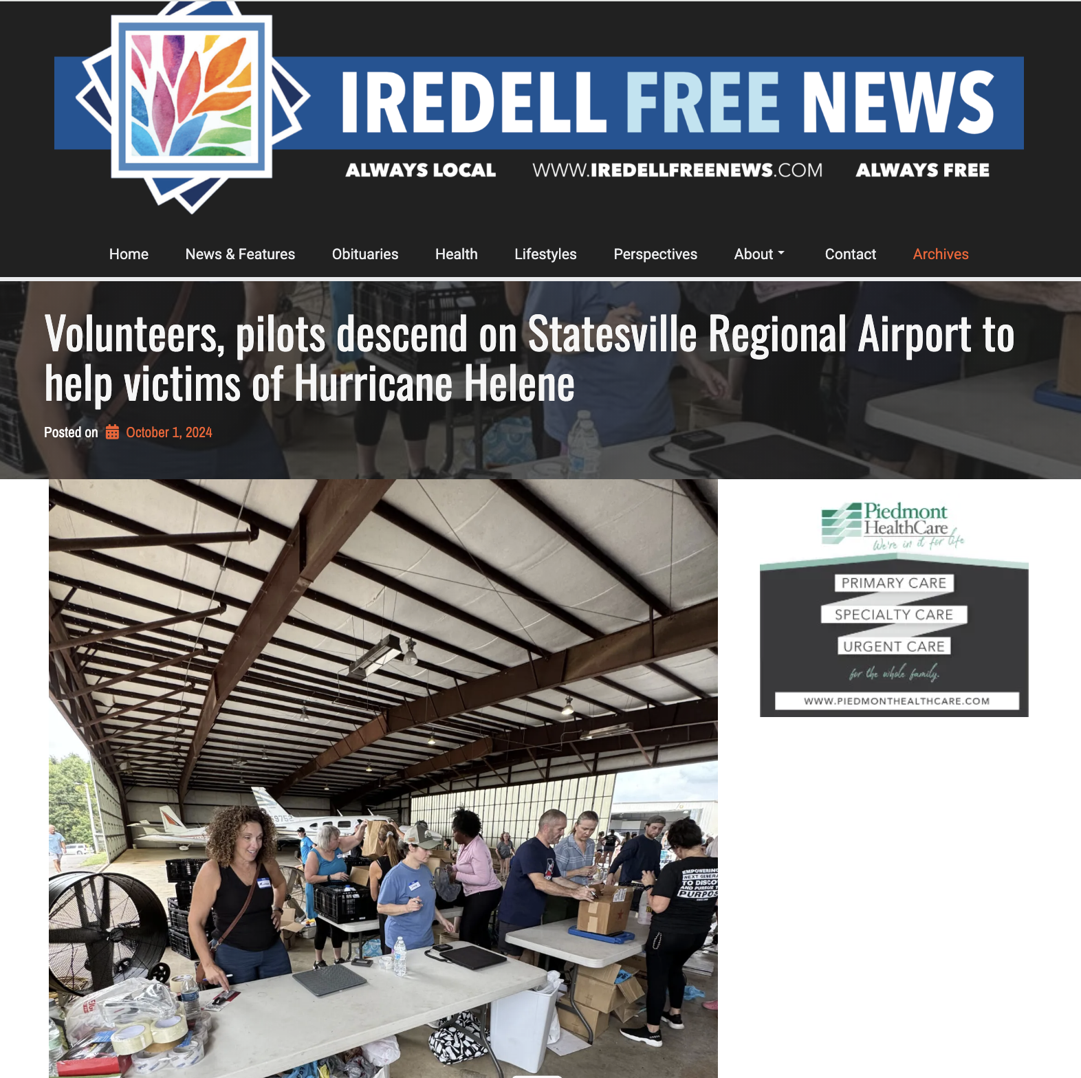 Screenshot 2025-12-12 at 2.09.44 PM