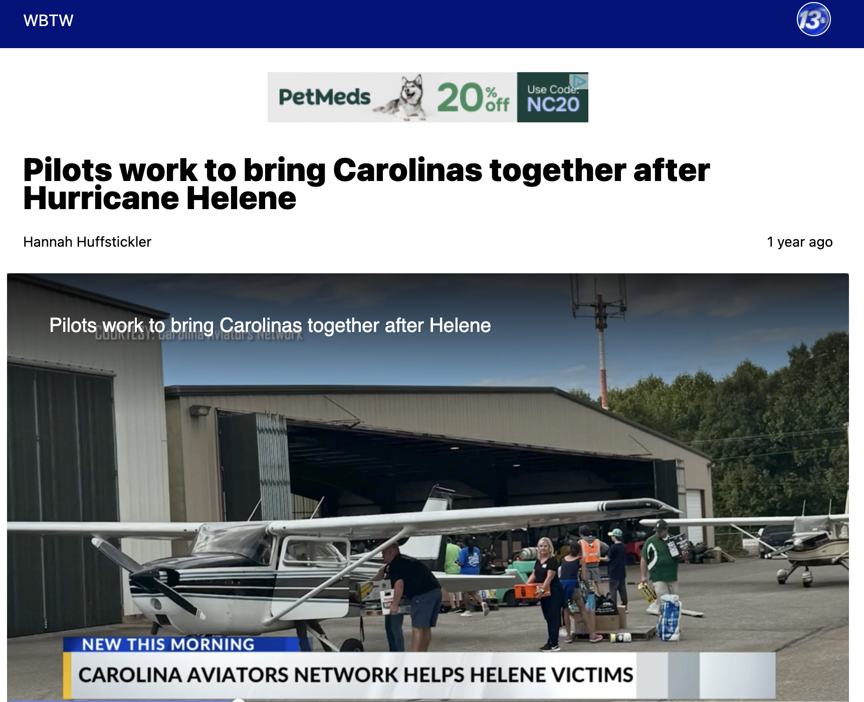 Screenshot 2025-12-12 at 2.12.14 PM