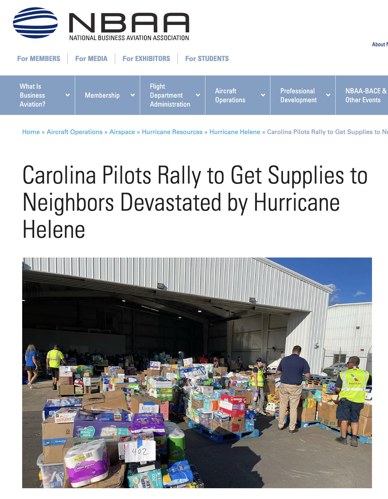 Screenshot 2025-12-12 at 2.13.54 PM