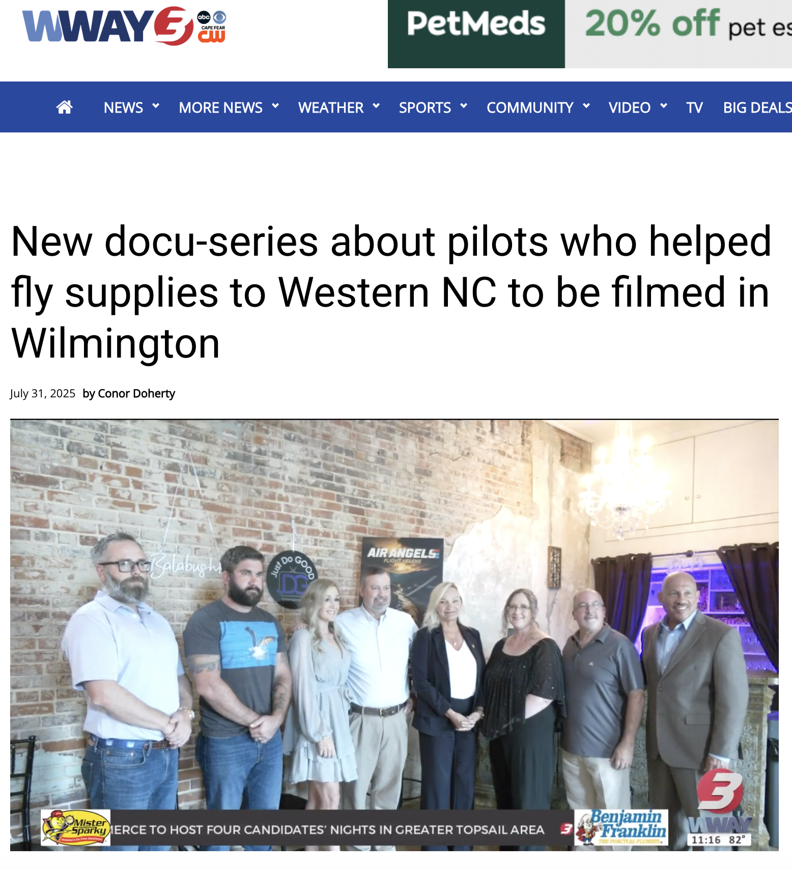 Screenshot 2025-12-12 at 2.15.42 PM