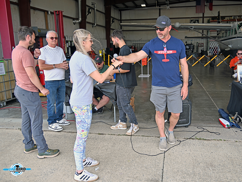 POKER-RUN25 (289) copy