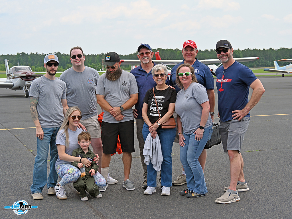 POKER-RUN25 (370)-1 copy