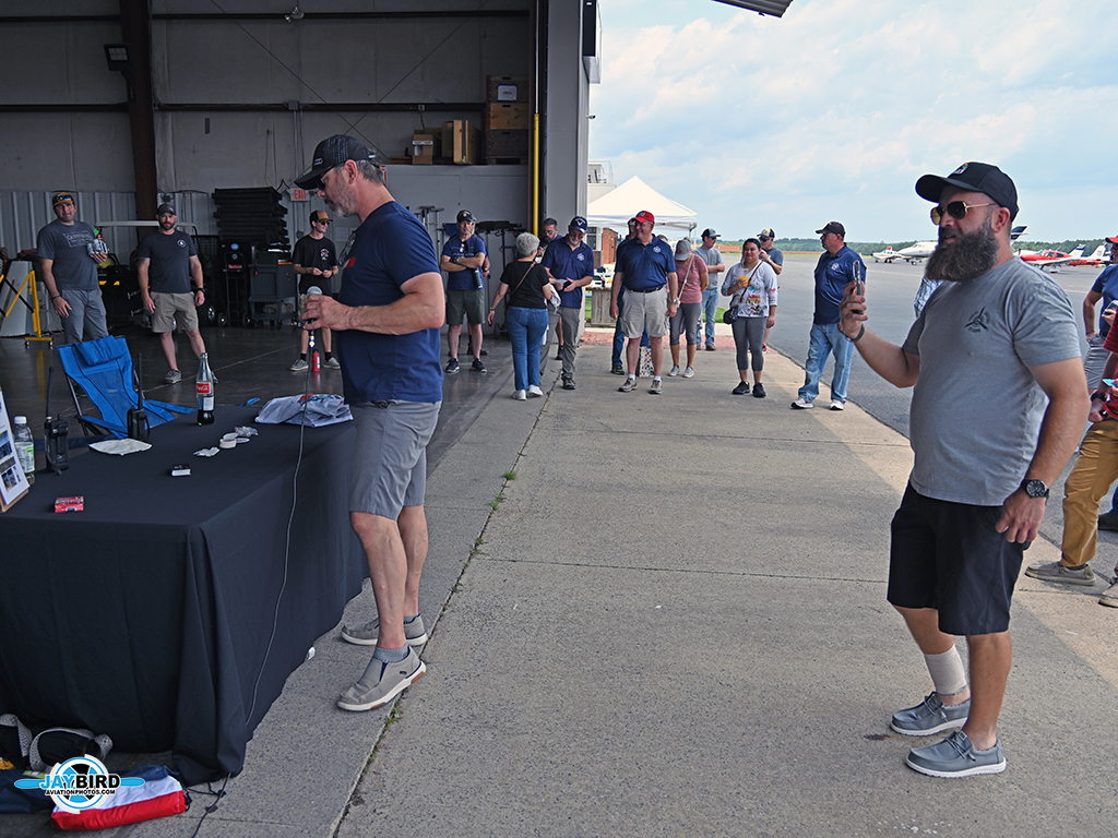 POKER-RUN25 (345) - Copy copy