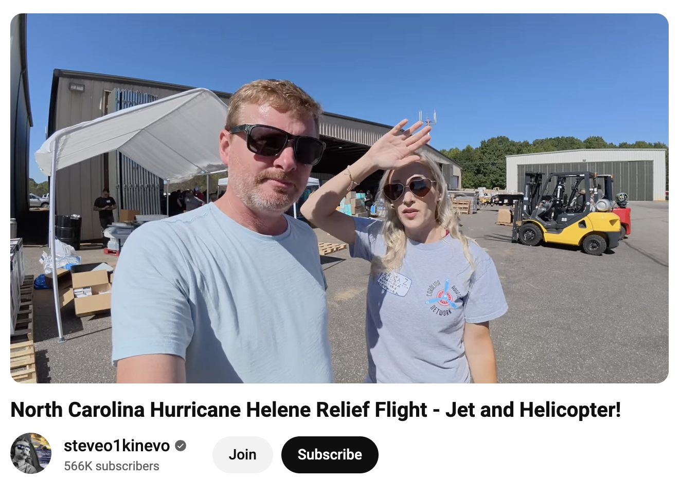 Screenshot 2025-12-12 at 3.00.04 PM