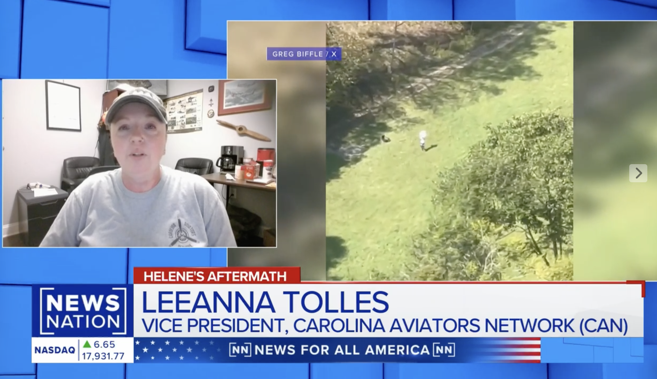 Screenshot 2025-12-12 at 3.06.39 PM