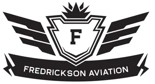 Fredrickson Aviation