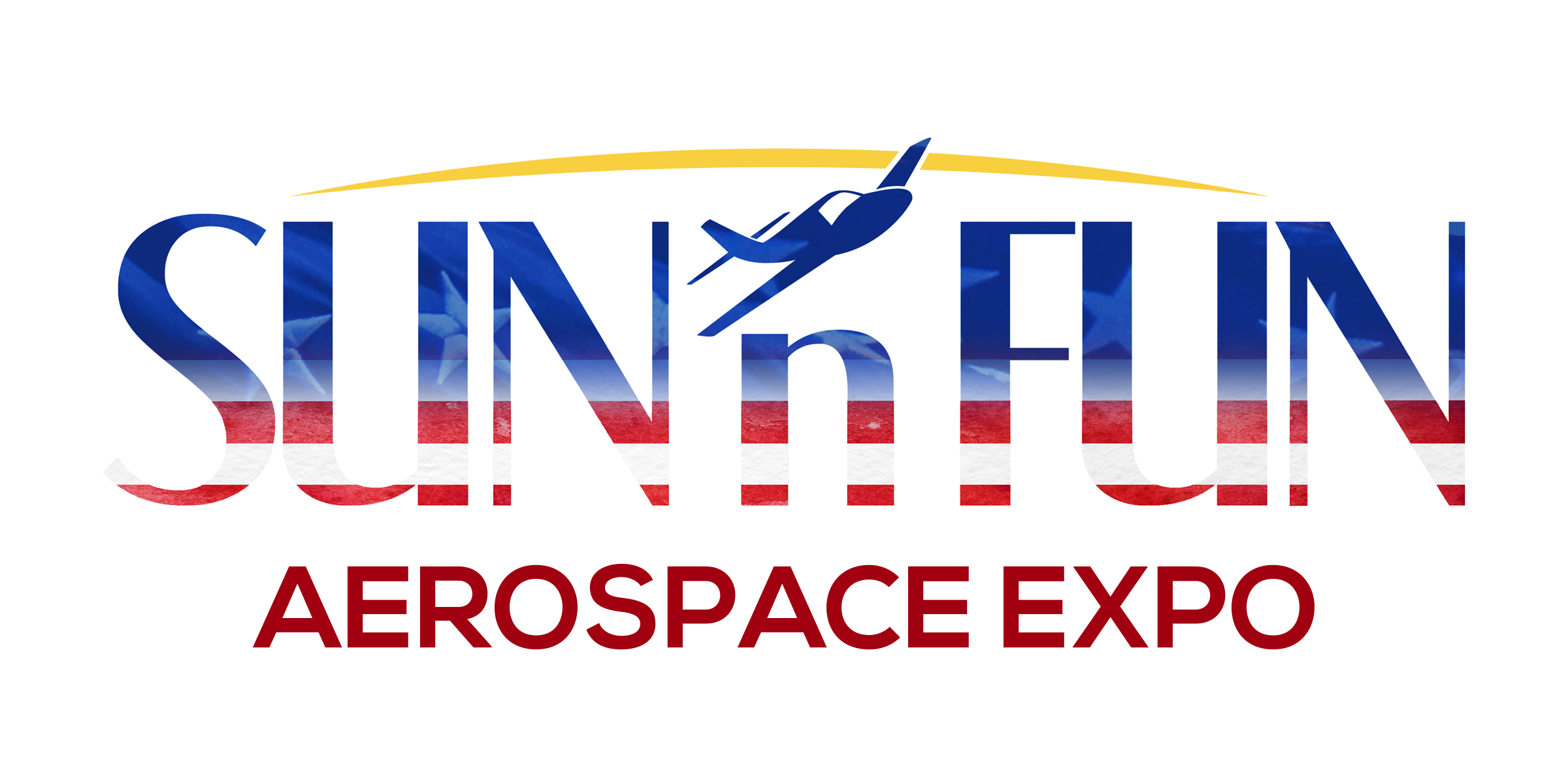 SUN 'n FUN Aerospace Expo - Apr 14-19 - Lakeland Intl. Airport (LAL)