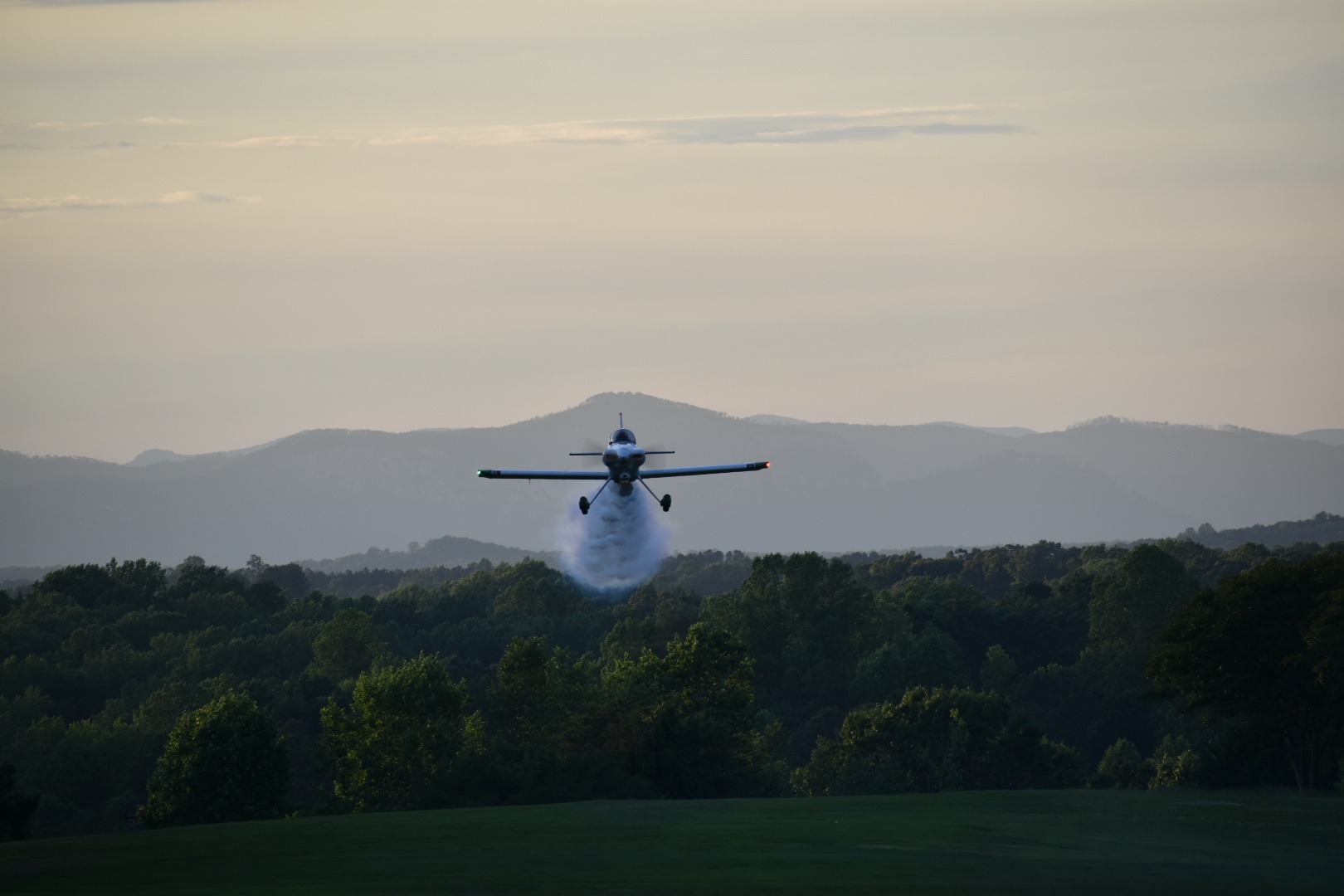 Williamsport Spring Pancake Breakfast (SC86)