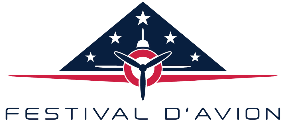 Festival D'Avion - Moore County Airport (SOP)
