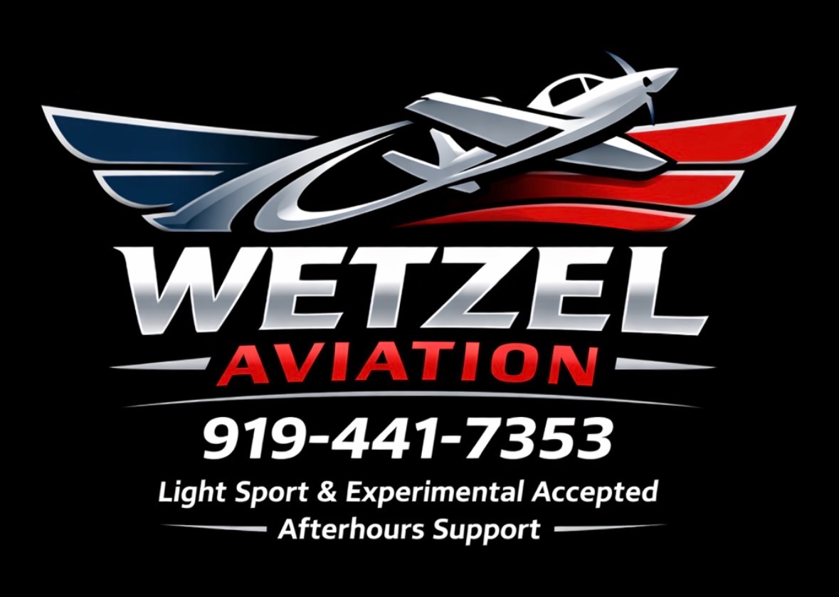 Wetzel Aviation